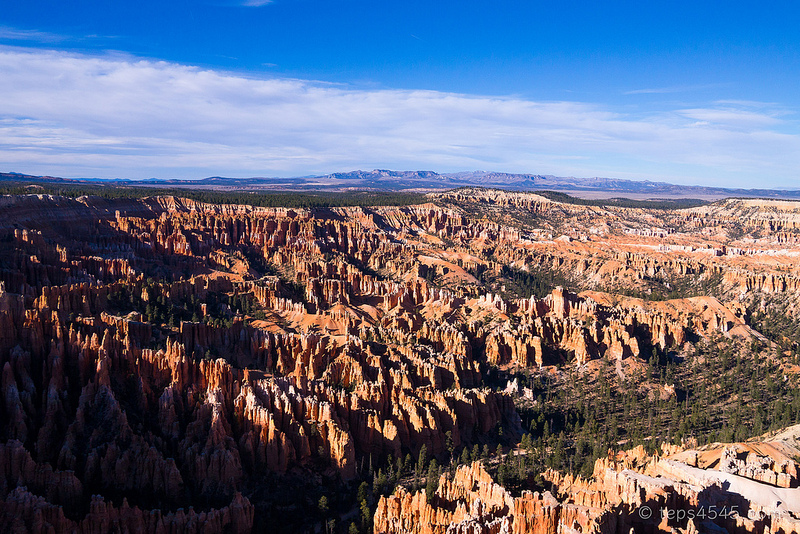 Bryce Point