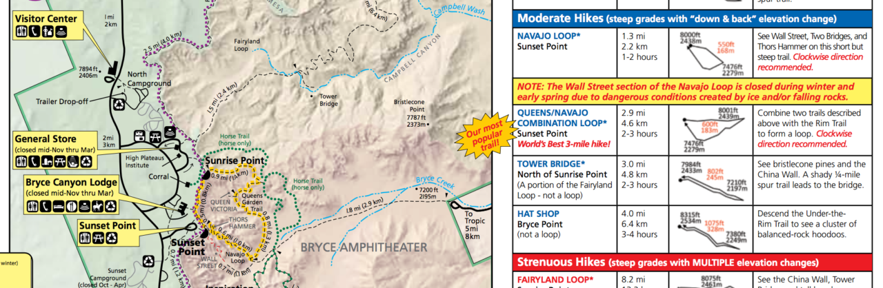 www.nps.gov brca parknews upload 2013 14 Winter Hoodoo web.pdf